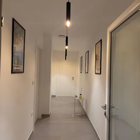 Terrazza Etesya Ricadi