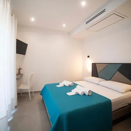 Terrazza Etesya