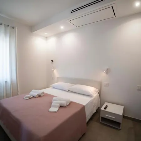 Terrazza Etesya